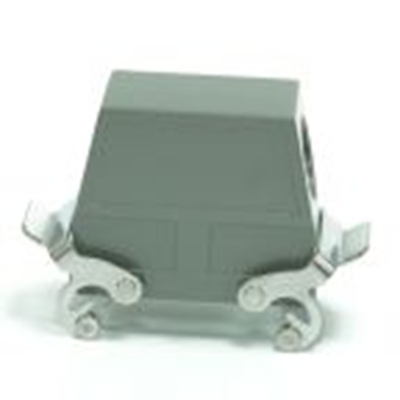 208-4949 RS PRO product image